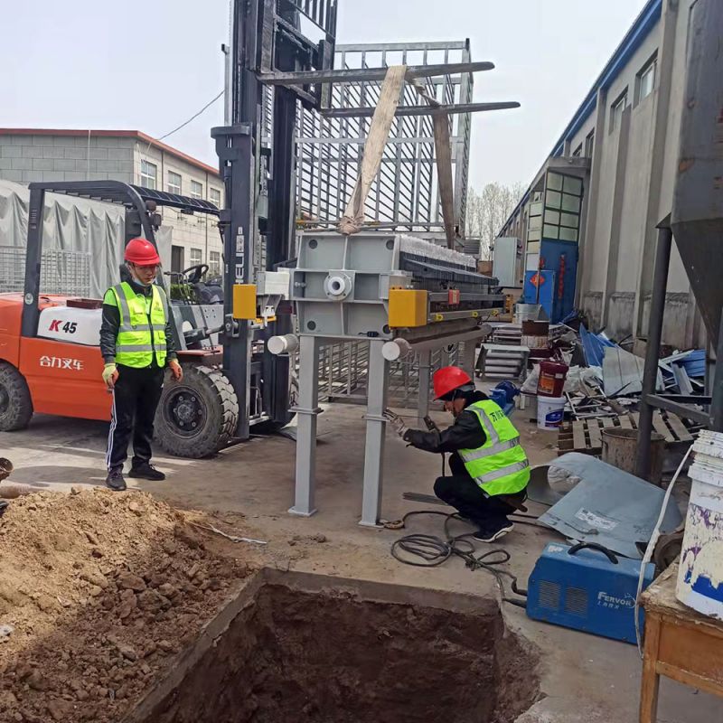 延（yán）津石達（dá）