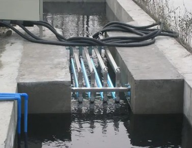 紫（zǐ）外線消（xiāo）毒器