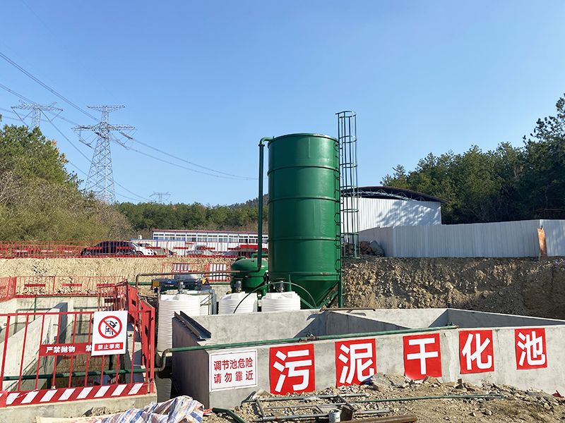 砥（dǐ）礪前行天美mv星空mv免费观看戰士