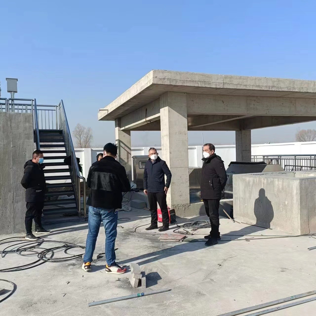 微（wēi）信圖片_20221224084503