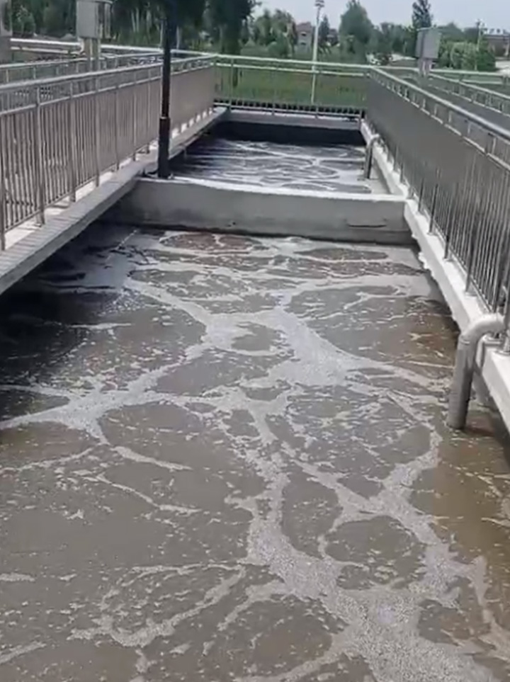 未標題（tí）-1