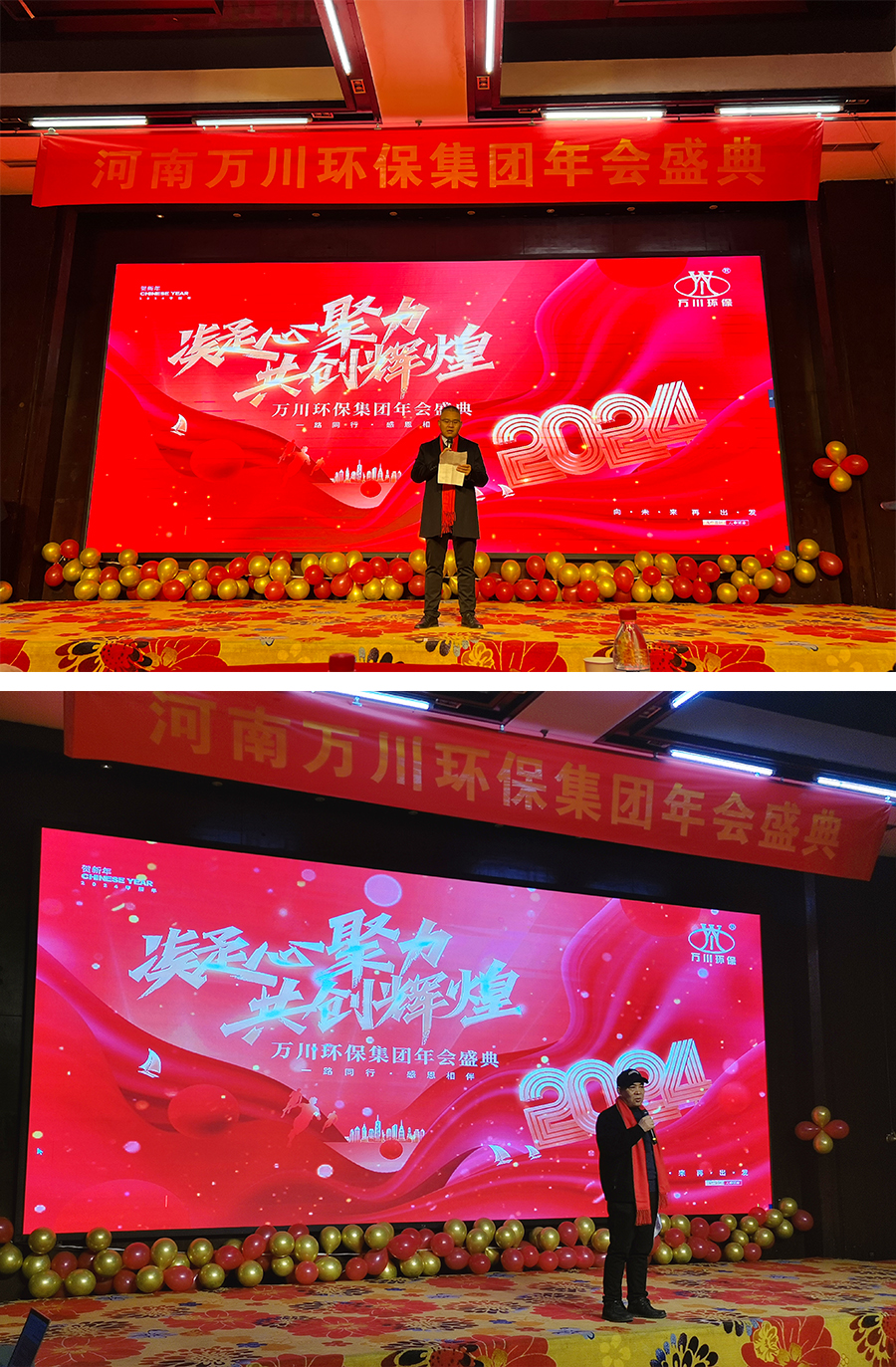 未標（biāo）題-1